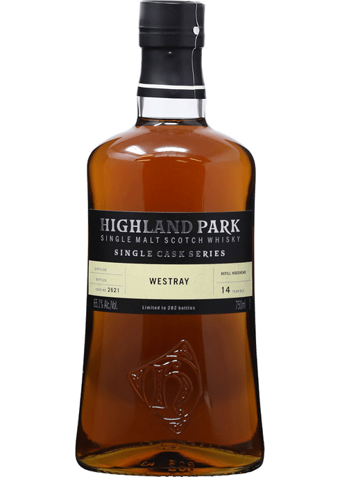 ウイスキー Premier Barrel Single Malt Scotch Whisky Untitleddesign-2024-06-