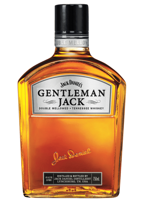 Whisky Jack Daniels Honey 700 mL – La Castellana