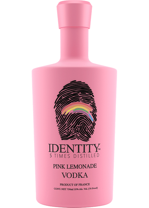 Viking Liquor - NEW ITEM - Discover New Amsterdam Pink Whitney, an  exceptional blend of pink  drink: a mix of award-winning New Amsterdam  Vodka and refreshing pink lemonade. Find it at