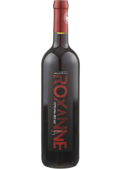 Il Palagio Casino Delle Vie Toscana | Total Wine & More