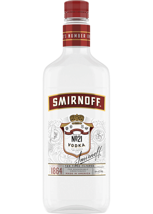a-fifth-of-vodka