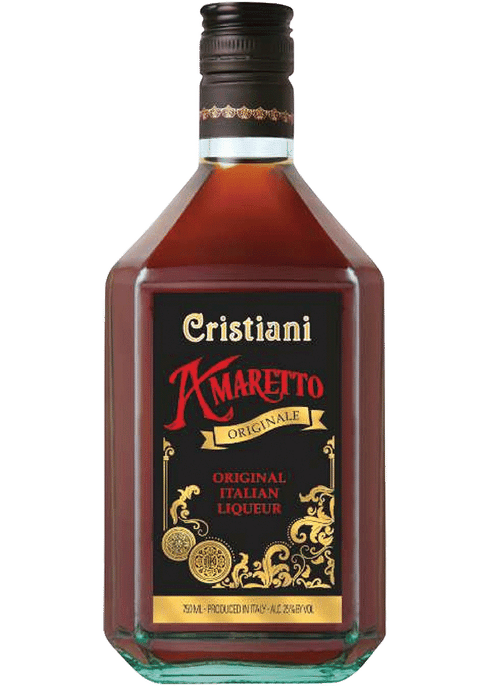 Amaretto Only Fans Amaretto Only Fans