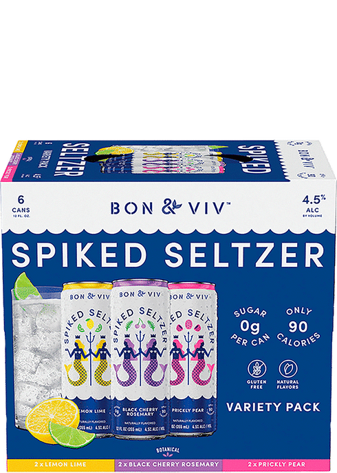 bon-viv-spiked-seltzer-variety-total-wine-more