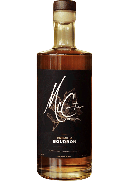 その他 Bourbon THE SAN-IN IN EX-BOURBON BARREL BLENDED JAPANESE Whisky