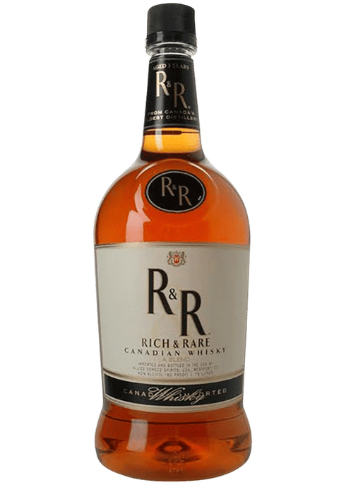 What is this liquor? : r/liquor