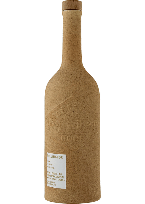 Don Julio 70 Cristalino Tequila | Total Wine & More - 750ml Don Julio 70 Cristalino Tequila | Total Wine & More - 750ml