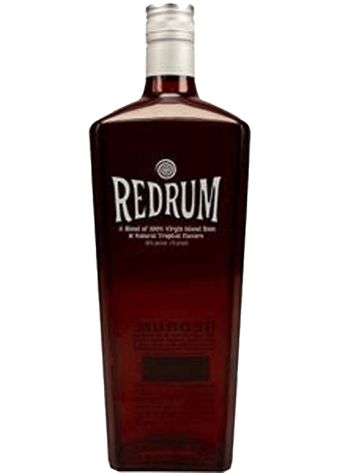 ●REDRUM RedRum | Total Wine & More