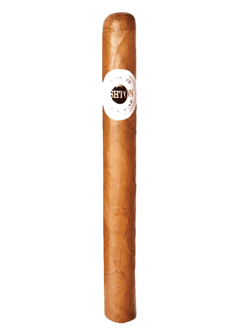 A Surprising Tool To Help You cigar