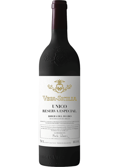 【 BONAVENTURA 】 vinoraviです 1_1755221827689e8f43ce7cb.jpeg