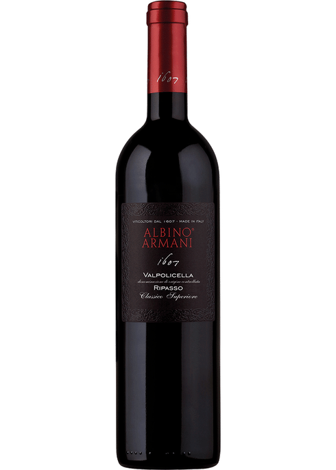 2015 Antinori Solaia - CellarTracker