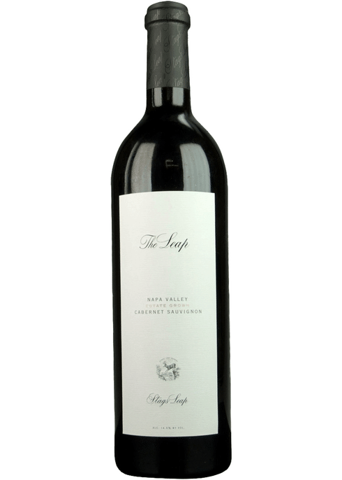Httpswwwtotalwinecombeerbrandbreakside 2019 09 25