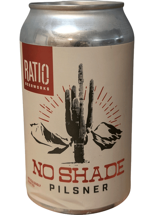 Austin Beerworks Pearl-Snap | Total Wine & More