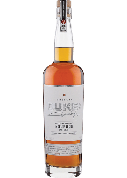 Kentucky Vintage Original Sour Mash Bourbon | Total Wine Kentucky Vintage Original Sour Mash Bourbon | Total Wine