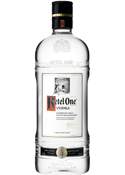 Ketel One-image