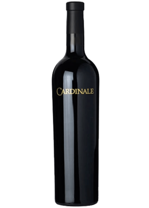 Dalla Valle Maya Red | Total Wine & More