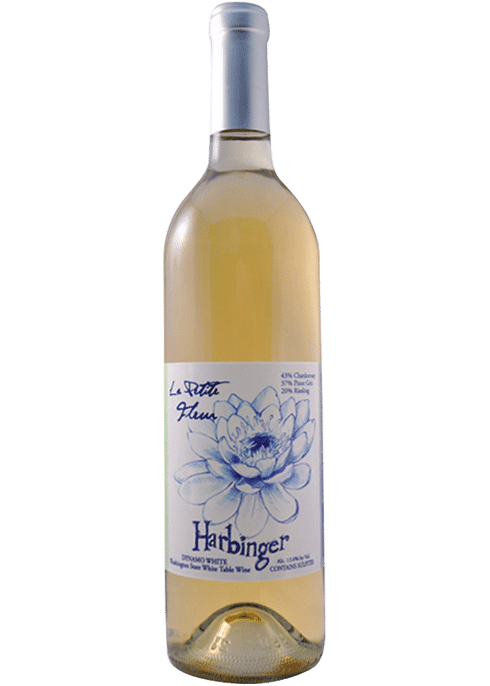 Harbinger La Petite Fleur Total Wine More