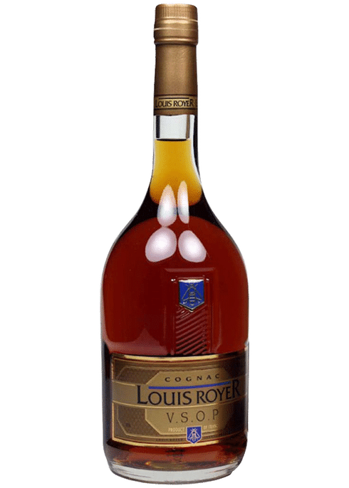 Hennessy Cognac VSOP Lunar 2023 750mL - Victory Wines & Liquor