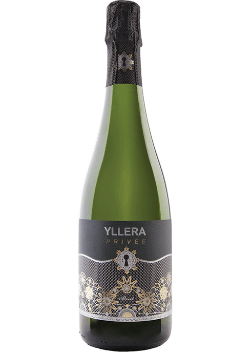 De Venoge Princes Brut Champagne | Total Wine & More