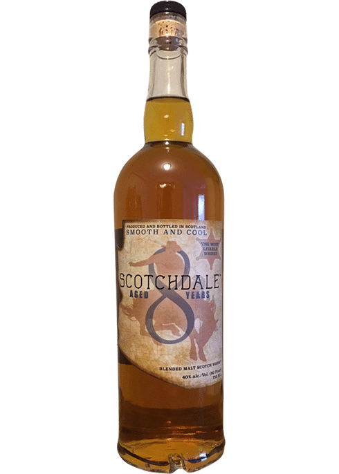ロイヤルハウスホールド　Blended Scotch Whisky 750ml ロイヤルハウスホールド Blended Scotch Whisky 750ml ロイヤル