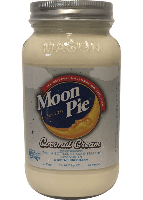 Coconut Rum Moonshine Recipe Dandk Organizer coconut-rum-moonshine-recipe-dandk-organizer