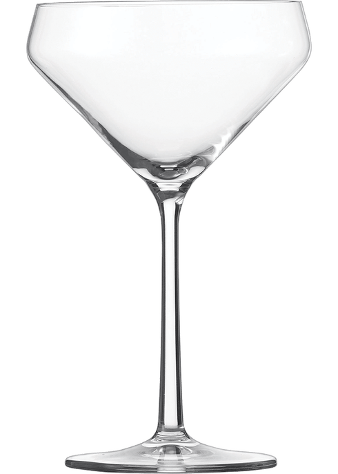 113755 Pure Martini 6 Martinigläser Schott Zwiesel 113755 Pure Martini 6 Martinigläser Schott Zwiesel