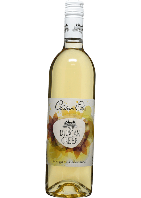 Muscadine winery near me top