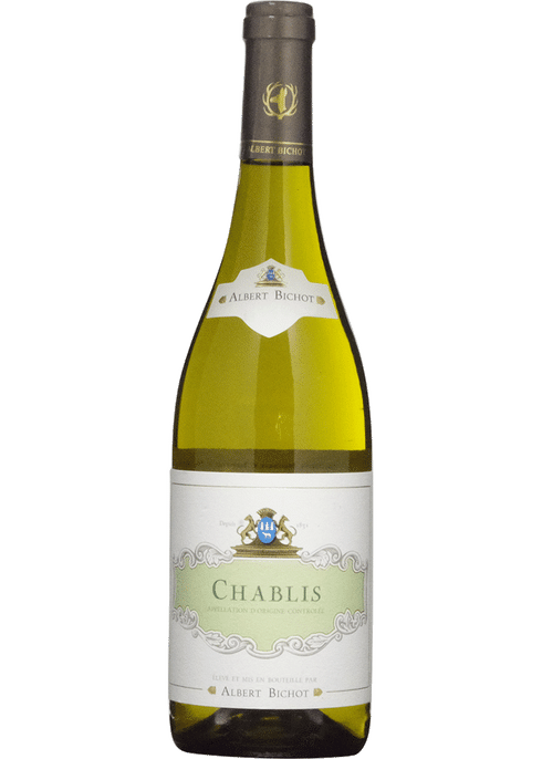 J Moreau Chablis Total Wine More J Moreau Chablis Total Wine More