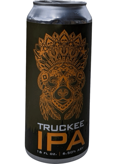 Blue Moon Moon Haze IPA | Total Wine & More