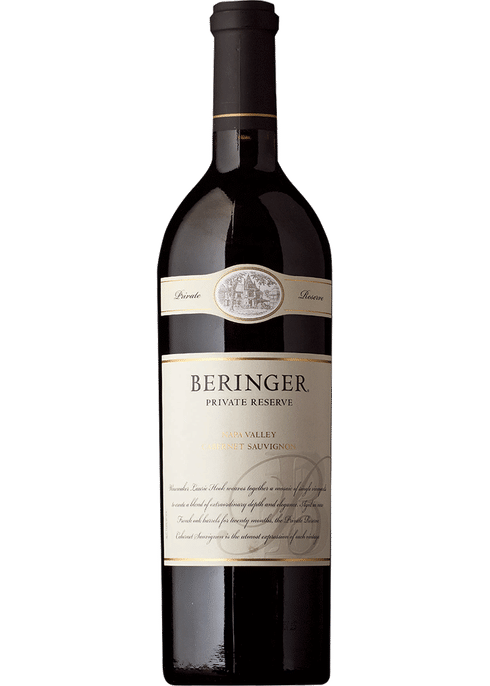 ワイン Beringer 1997 Cabernet Sauvignon 750ml Beringer 1997 Cabernet Sauvignon 750ml