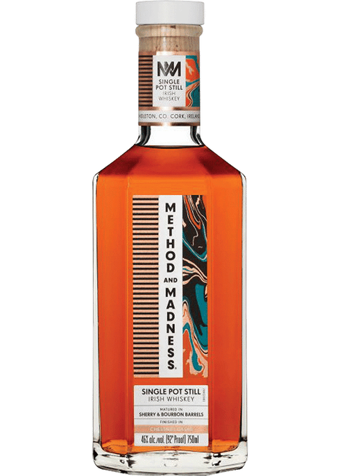 ミドルトン MIDLETON ベリーレア 1991 750ml Midleton Very Rare 1991 75cl | Whiskey Bidders | Irish