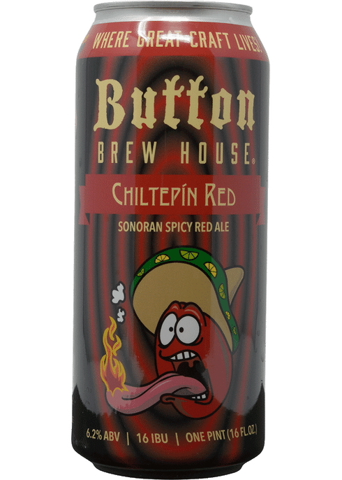 ブランド一覧 | ワールド オンラインストア Red Chiltepin Brew Button | More & Wine Total バッグ