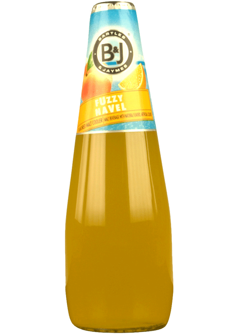 total wine wine cooler