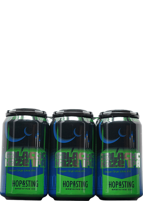 New Holland Dragon S Milk White Stout Total Wine More New Holland Dragon S Milk White Stout Total Wine More