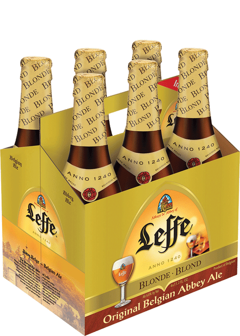 Leffe Blonde Total Wine More leffe-blonde-total-wine-more
