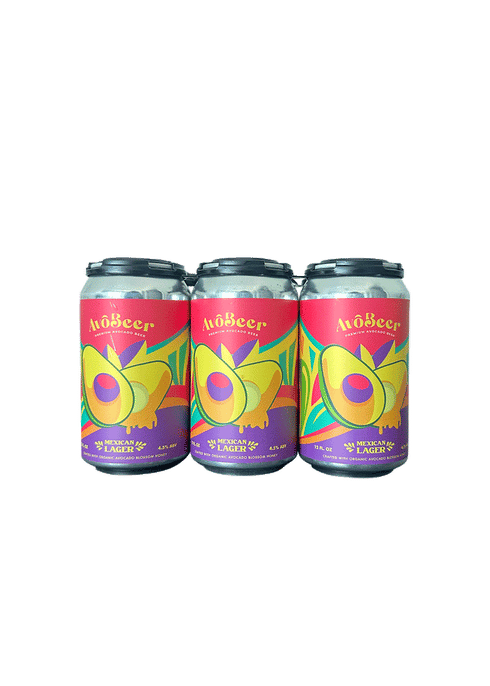 BEER BERRY ハッチバック Berry Mix Pack | Truly Hard Seltzer | Truly Hard Seltzer