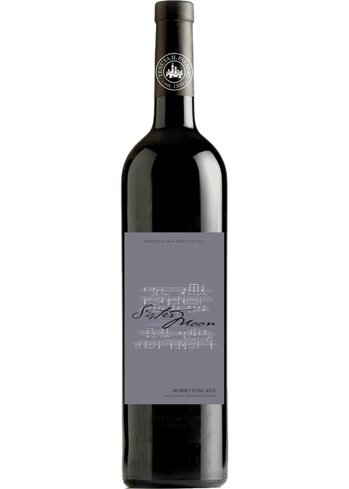 Il Palagio Sister Moon Toscana Rosso | Total Wine & More