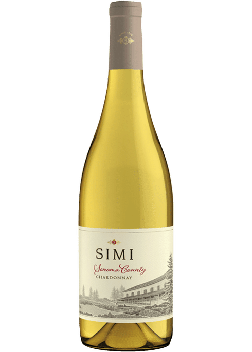 simi-chardonnay-total-wine-more