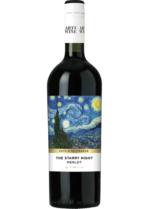 Melka Merlot Mekerra Vineyard Knights Valley | Total Wine & More