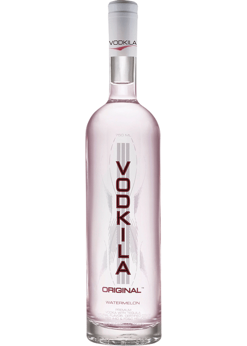 Ciroc Pineapple Vodka 375ml - Sip & Say