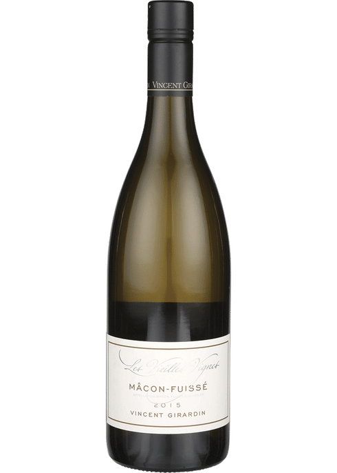 Girardin St Aubin Les Murgers des Dents de Chiens  Total Wine u0026 More