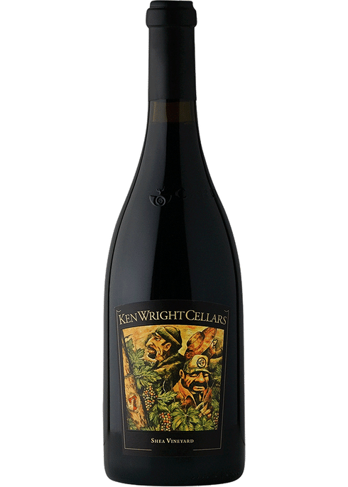 ワイン Wellach Eiswein 2016 Pinot Noir 500ml 2016 Weltachs Pinot Noir Blanc de Noir Eiswein, Pfalz