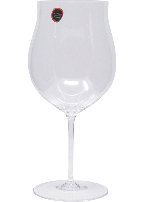Port glasses or liqueur Riedel vinum 6416/60 liqueur wine