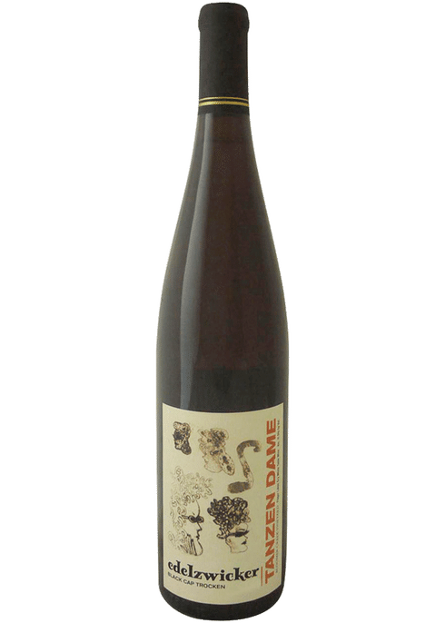 ワイン Niersteiner Findling Auslese Rheinhessen Fritz Windisch Niersteiner Ölberg Riesling Auslese | Vivino US