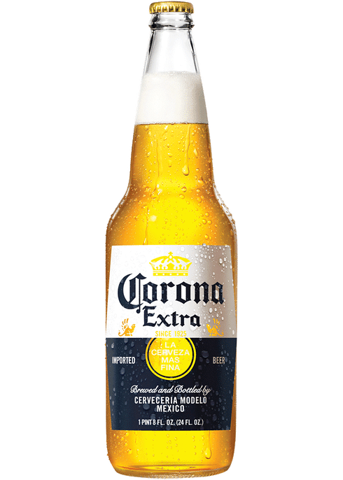 Corona Extra | Total Wine & More
