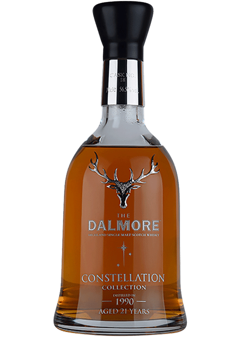 Dalmore Cigar Malt Single Malt Scotch | Total Wine & More Dalmore Cigar Malt Single Malt Scotch | Total Wine & More