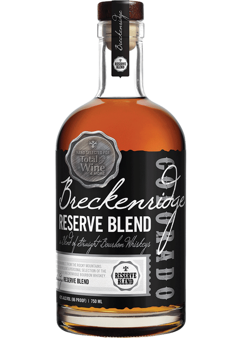 Redemption High Rye 10 Year Barrel Proof Total Wine More Redemption High Rye 10 Year Barrel Proof Total Wine More
