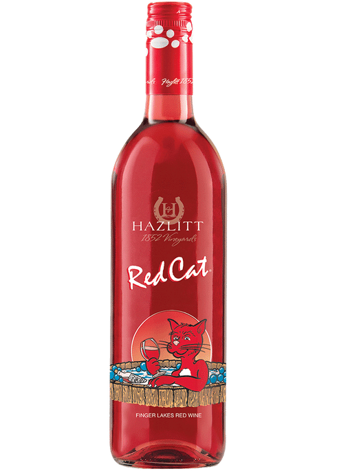Cat wine shop near me
