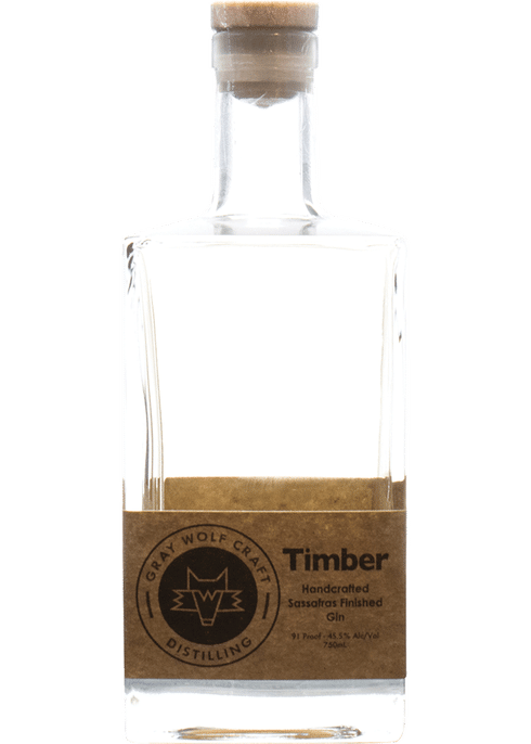Gin  Sippewissett Cape Cod Gin | Total Wine & More