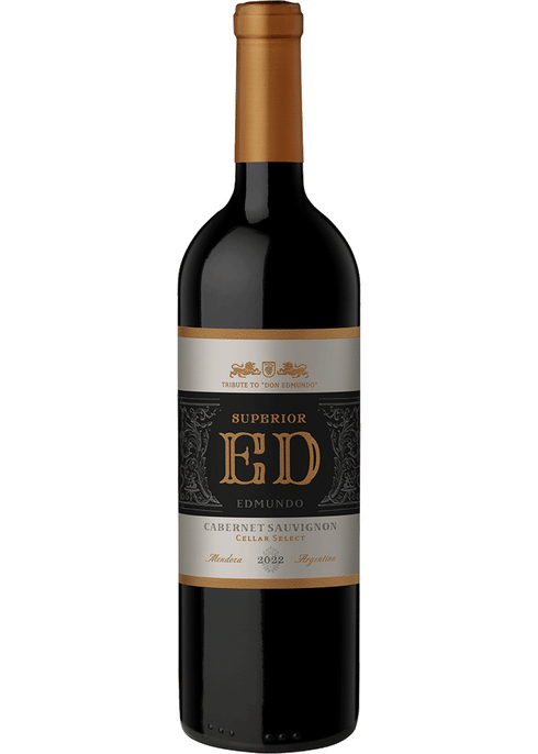 GAJA DARMAGI 2011 750ml 赤ワイン TA1798 GAJA DARMAGI 2011 750ml 赤ワイン TA1798 Gaja Darmagi Langhe