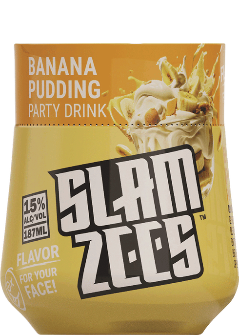 ブランデー banana Cloud 8 2ML Dual Vape Disposable - Delta 8 - Banana Candy